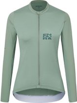 Endura Women's Alltrack Ride Long Sleeve Jersey