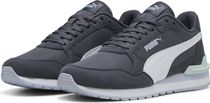 ST Runner v4 NL