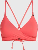Baay TOP