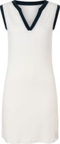 W ORY BIO Dress