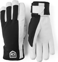 Hestra Flextron Motion Short - 5 Finger