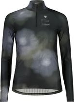 Maloja MonvisoM. Shirt Damen Langlaufunterwäsche