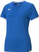 Teamliga Jersey W