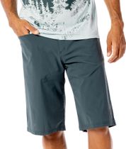 Shorts M's Trail Flow With Pad