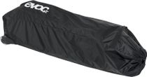 Bike Bag Storage Bag