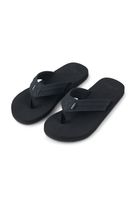 O'Neill Chad Pro Sandals Men's walking sandals