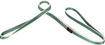 Belay Sling 19.0