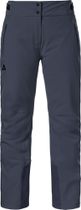 Pants Style Skayra Women