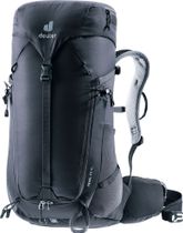 Deuter Trail 28 SL Wanderrucksack
