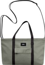Vans Eastmore Bag