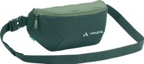 VAUDE Wegamove