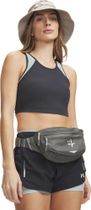 Under Armour Explor Trail Run Pocket Tank