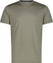 MAN T-shirt