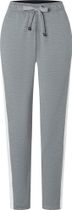 W Colorado Pants