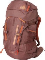 W Relay Backpack Recco