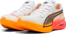 Puma Deviate Nitro Elite 3 FGL