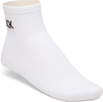 Birkenstock 2 Pack Cotton Crew Ankle