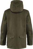 Jacket No. 68 M