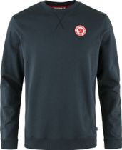 1960 Logo Badge Sweater M