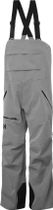 Elevation Infin Shell Bib Pant