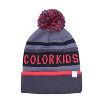 Hat Logo CK 742465
