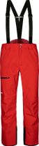 Carvey II M DX Ski Pants