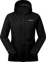 Berghaus W Hillwalker 2.0 Gemini HL 3IN Damen Isolatiionsjacke für Freeski oder Skitouren