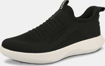 Halti Snabb 2 M Stepin Sneaker