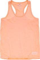 Endurance Merino 130 Singlet WMN