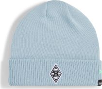 Puma BMG Essentials Beanie
