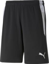 Teamliga Referee Shorts