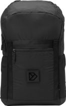 Didriksons Ramsvik Backpack Tagesrucksack