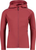 CMP KID G Jacket FIX Hood Kinder Freizeitjacke
