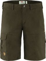 Fjällräven Karl Pro Shorts M Outdoor Shorts für Herren