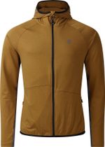 Dare2b Assimilate V I Mid Herren Freizeitjacke