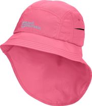 Villi Vent Long Hat K