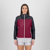 Karpos Lavaredo Wind W Jacket