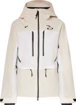 W. Kendall RC Shell Jacket