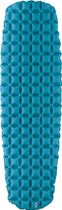 Ferrino Air Lite MAT Isomatte