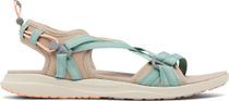 Columbia Sandal