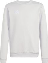 adidas Entrada26 Sweat Top Kids