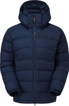 Lightline Eco Wmns Jacket