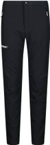 CMP KID Long Pant Kinder  Outdoorhose