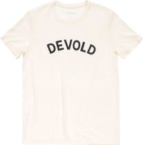 Classic "legacy" Tee MAN