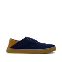Toms Cordones Plus