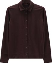 Navarino Shirt