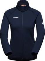 Aconcagua ML Jacket Women