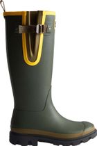 Hunter Ganni x Hunter Unisex Downpour Adjust