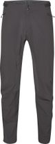 Cinder Crank Pants
