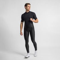 Sportful Fiandre 2 Bibtight